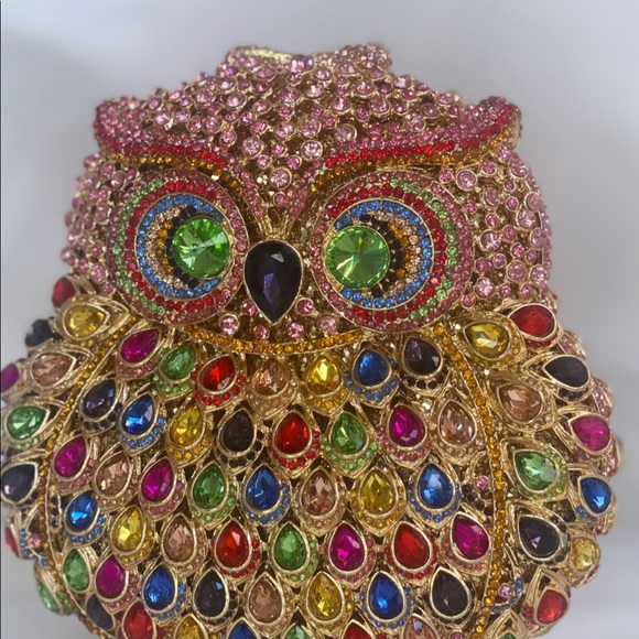 SOLD OUT!!! - Picture 6 of 6